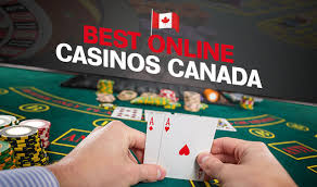 Top Casino Sites Your Ultimate Guide to Online Gaming