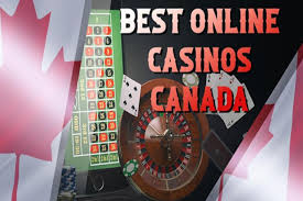 Top Casino Sites Your Ultimate Guide to Online Gaming