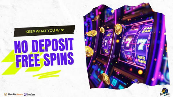 Top Slots with Welcome Bonuses Without Wagering Requirements Top Slots with Welcome Bonuses Without Wagering Requirements