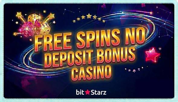 Top Slots with Welcome Bonuses Without Wagering Requirements Top Slots with Welcome Bonuses Without Wagering Requirements