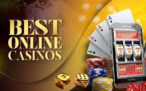 Ultimate Guide to Mostbet Casino Your Gateway to Top Betting Experiences Ultimate Guide to Mostbet Casino Your Gateway to Top Betting Experiences