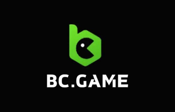 Understanding BC.Game Mirrors A Comprehensive Guide Understanding BC.Game Mirrors A Comprehensive Guide