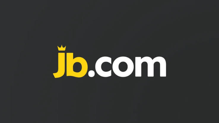 Understanding JB Casino A Comprehensive Guide 1130240489 Understanding JB Casino A Comprehensive Guide 1130240489