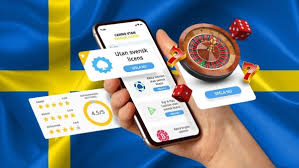 Understanding the Risks and Rewards of Betting Without a Swedish License