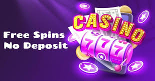 Unlock 30 Free Spins No Deposit Your Guide to Free Gaming
