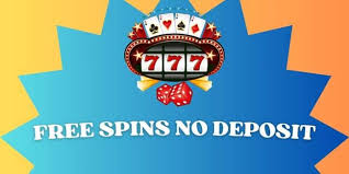 Unlock 30 Free Spins No Deposit Your Guide to Free Gaming