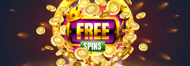 Unlock 30 Free Spins No Deposit Your Ultimate Guide -50142183