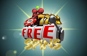 Unlock Exciting Free Spins on Card Registration -24919026 Unlock Exciting Free Spins on Card Registration -24919026