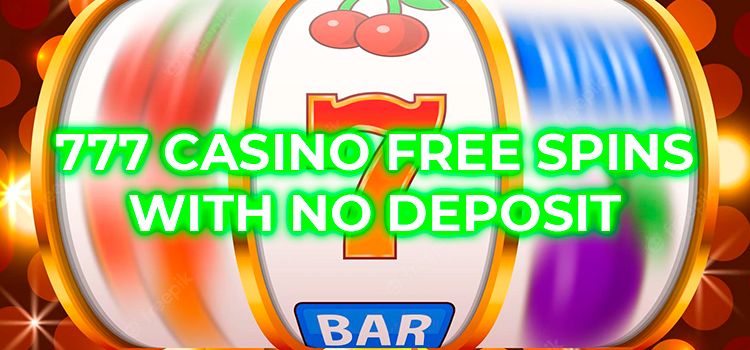 Unlock Exciting Gaming with 50p Deposit Casinos -43670651 Unlock Exciting Gaming with 50p Deposit Casinos -43670651