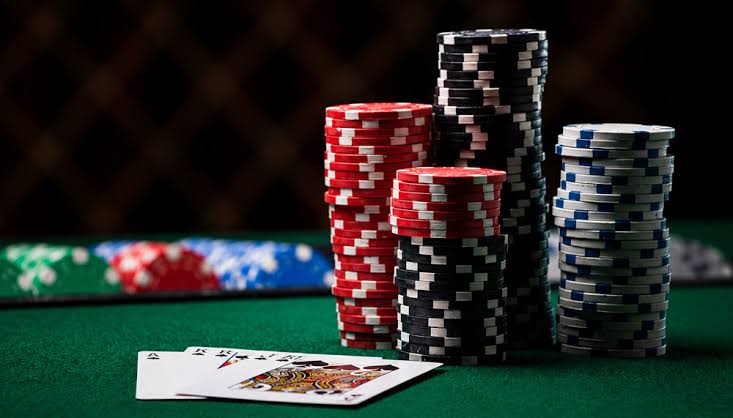 Unlock Your Gaming Potential with £30 Free No Deposit