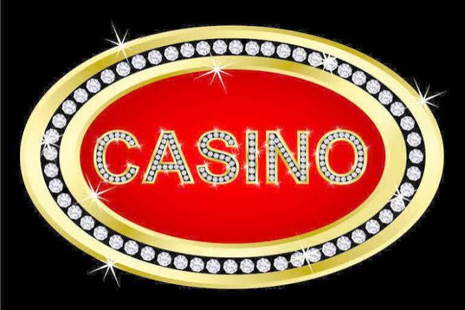 Unlock Your Gaming Potential with £30 Free No Deposit