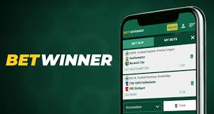 Unlock Your Potential BetWinner Promo Codes and Bonuses Unlock Your Potential BetWinner Promo Codes and Bonuses