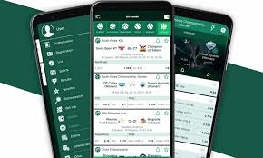 Unlock Your Potential BetWinner Promo Codes and Bonuses Unlock Your Potential BetWinner Promo Codes and Bonuses