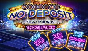Unlocking 70 Free No Wager Deposit Bonuses for Ultimate Gaming Fun Unlocking 70 Free No Wager Deposit Bonuses for Ultimate Gaming Fun