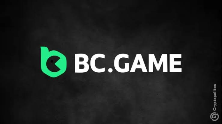 Unlocking the Potential of BC.Game Bonus Codes Unlocking the Potential of BC.Game Bonus Codes