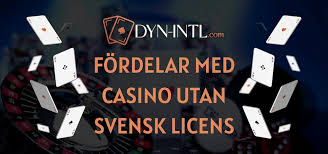 Utländska Casino Maximera din Upplevelse med Free Spins Utan Insättning Utländska Casino Maximera din Upplevelse med Free Spins Utan Insättning