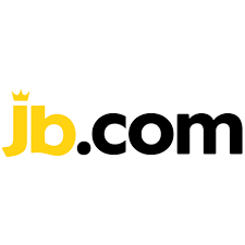 Welcome to JB Casino Your Ultimate Gaming Destination -875580245 Welcome to JB Casino Your Ultimate Gaming Destination -875580245