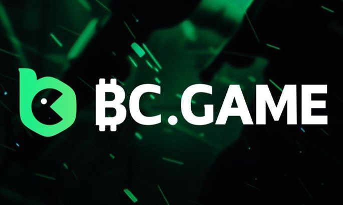 A Comprehensive Guide to BC.Game Registration for Nigerians
