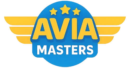 Aviamasters La Innovación en la Industria de los Casinos Online