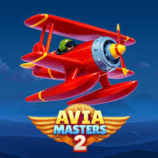 Aviamasters La Innovación en la Industria de los Casinos Online