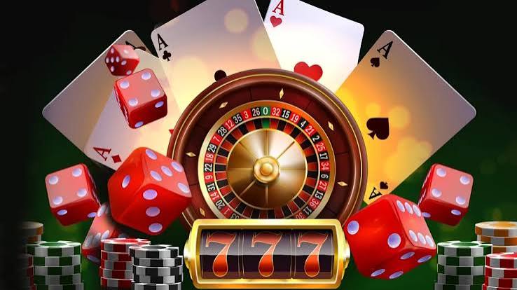 Best Online Casino in Greece Your Guide to Winning Best Online Casino in Greece Your Guide to Winning
