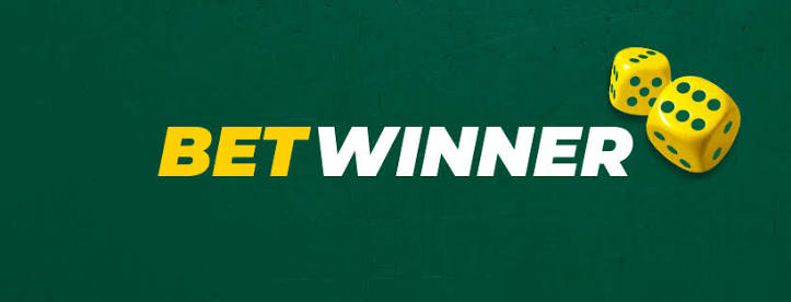 BetWinner Online Betting Platform Your Ultimate Guide to Winning BetWinner Online Betting Platform Your Ultimate Guide to Winning