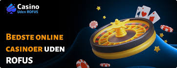 Bonus Uden Indbetaling 2026 En Guide til De Bedste Tilbud 1341577458 Bonus Uden Indbetaling 2026 En Guide til De Bedste Tilbud 1341577458