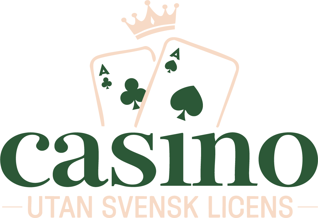 Casino med 10 Euro Insättning - En Komplett Guide