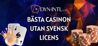 Casino med 5 Euro Insättning Utan Krångel -1972732057