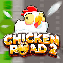 Chicken Road 2 Casino La Aventura de los Juegos de Aventura Chicken Road 2 Casino La Aventura de los Juegos de Aventura