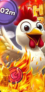 Chicken Road 2 Casino Un Viaggio Avvincente nel Mondo del Gioco -609524557 Chicken Road 2 Casino Un Viaggio Avvincente nel Mondo del Gioco -609524557