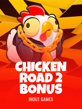 Chicken Road 2 Casino Un Viaggio Avvincente nel Mondo del Gioco -609524557