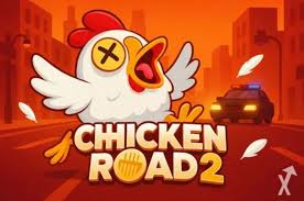 Chicken Road 2 Descubre el Bono y Aumenta tus Ganancias