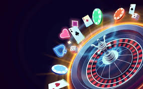 Die besten Online Casinos in der Schweiz 2023 -419775463 Die besten Online Casinos in der Schweiz 2023 -419775463
