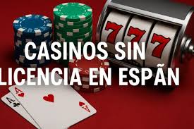 Die besten Online Casinos in der Schweiz Ein umfassender Leitfaden -393185651 Die besten Online Casinos in der Schweiz Ein umfassender Leitfaden -393185651
