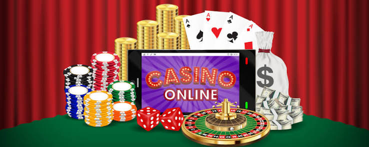 Discover the Best Online Casinos Without Verification 2016558661 Discover the Best Online Casinos Without Verification 2016558661