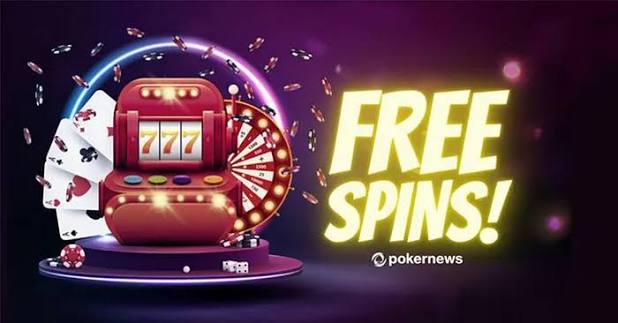 Discover the Excitement of New Casino Websites with 100 Rupees Offers Discover the Excitement of New Casino Websites with 100 Rupees Offers