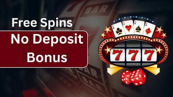 Discover the Excitement of New Casino Websites with 100 Rupees Offers Discover the Excitement of New Casino Websites with 100 Rupees Offers
