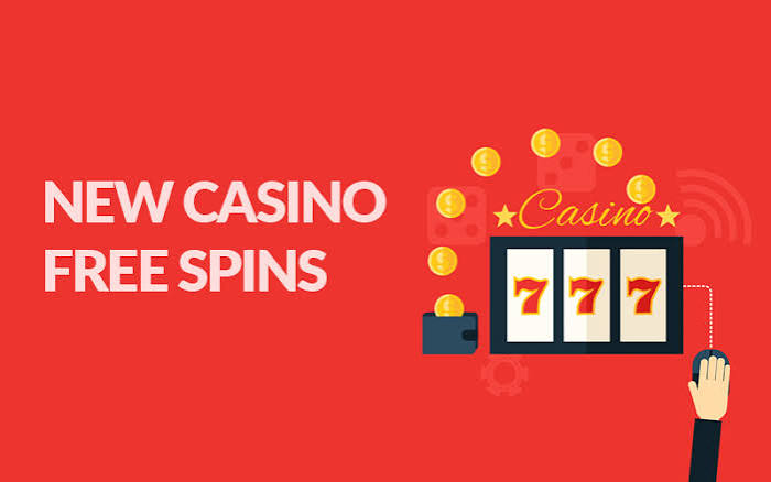 Discover the Excitement of New Casino Websites with 100 Rupees Offers Discover the Excitement of New Casino Websites with 100 Rupees Offers