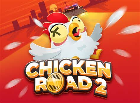 Explorando Chicken Road 2 Una Aventura de Juego Única Explorando Chicken Road 2 Una Aventura de Juego Única