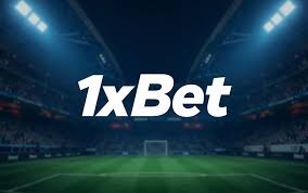 Exploring 1xbet Netherlands Your Ultimate Betting Guide Exploring 1xbet Netherlands Your Ultimate Betting Guide