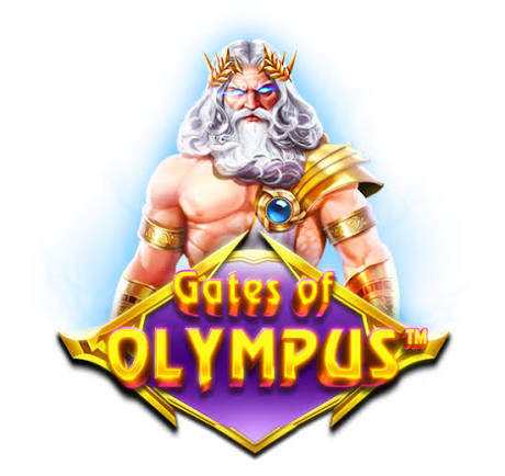 Exploring the Gates of Olympus Slot A Journey Through Myth and Fortune -878234260