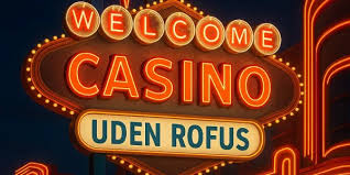 Hurtig Udbetaling Casino Uden ROFUS 1355855536