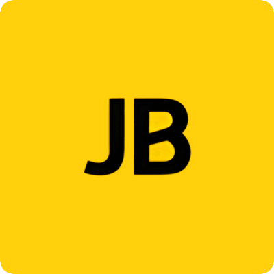 JB Casino Registration Your Gateway to Unforgettable Gaming Experiences JB Casino Registration Your Gateway to Unforgettable Gaming Experiences