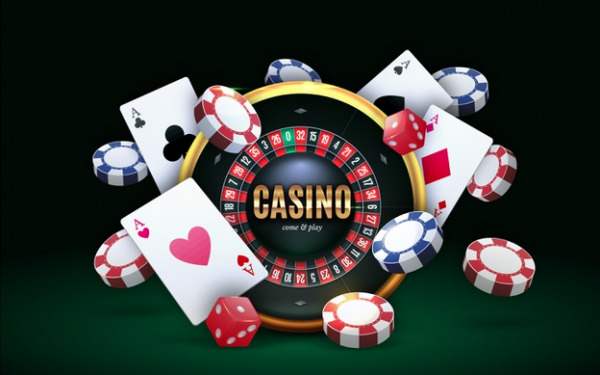 Kaszinó játékok online Fedezd fel a 20Bet kínálatát! Kaszinó játékok online Fedezd fel a 20Bet kínálatát!