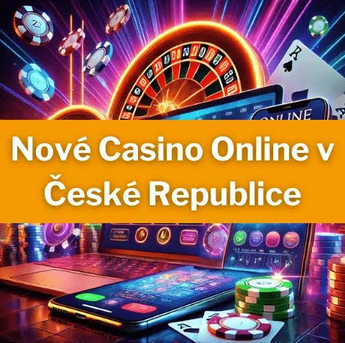 Legální online kasina v Tokiu Co potřebujete vědět Legální online kasina v Tokiu Co potřebujete vědět