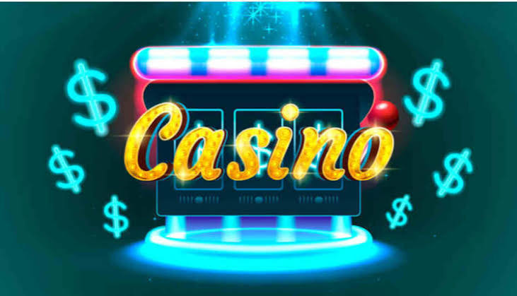 Maximize Your Earnings with Casino Affiliate Programs 1583025567 Maximize Your Earnings with Casino Affiliate Programs 1583025567