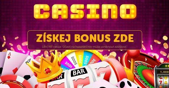 Nejlepší české online casino Kde hrát a co očekávat Nejlepší české online casino Kde hrát a co očekávat