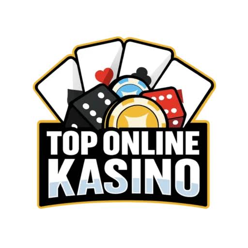 Nové České Casino Online Zábava a Bezpečnost na Dosah Ruky