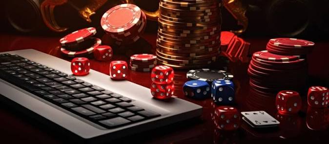 Nové České Casino Online Zábava a Bezpečnost na Dosah Ruky